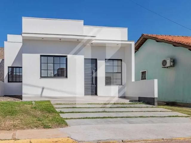 Casa venda em Região Geográfica Imediata de Porto Alegre, Região Metropolitana de Porto Alegre