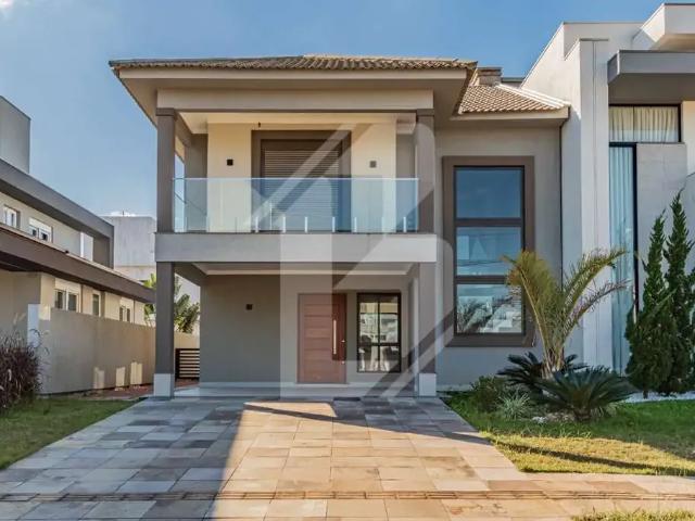 Casa venda em Região Geográfica Imediata de Porto Alegre, Região Metropolitana de Porto Alegre