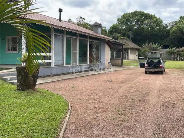 Casa venda em Região Geográfica Imediata de Porto Alegre, Região Metropolitana de Porto Alegre