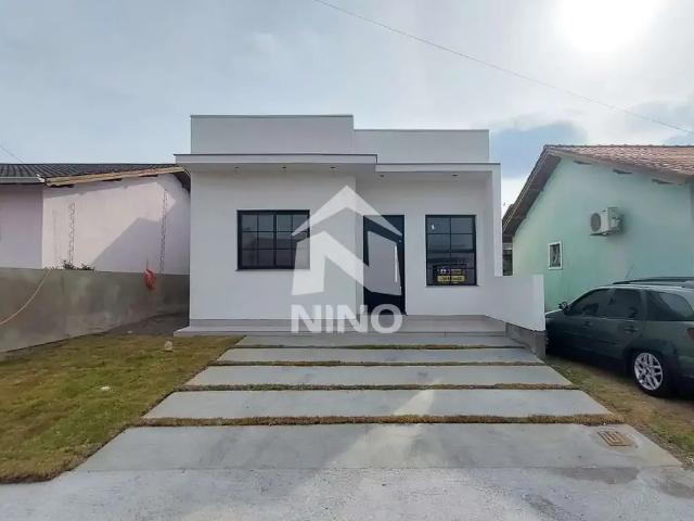 Casa venda em Gravataí
