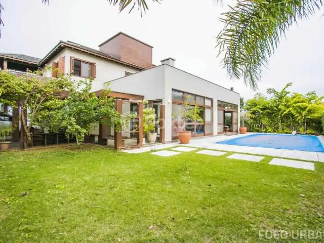 Casa venda em Região Geográfica Imediata de Porto Alegre, Região Metropolitana de Porto Alegre