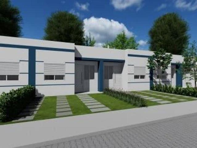 Casa venda em San Martin, Gravataí