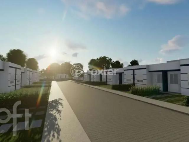 Casa venda em Região Geográfica Imediata de Porto Alegre, Região Metropolitana de Porto Alegre