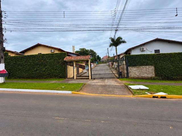 Casa venda em San Martin, Gravataí