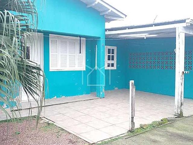 Casa venda em Gravataí, Região Geográfica Intermediária de Porto Alegre