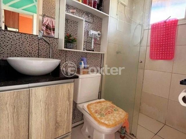 Casa venda em Renascença, Gravataí