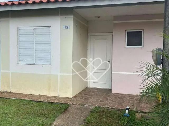Casa venda em Região Geográfica Imediata de Porto Alegre, Região Metropolitana de Porto Alegre