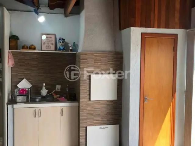 Casa venda em Região Geográfica Imediata de Porto Alegre, Região Metropolitana de Porto Alegre