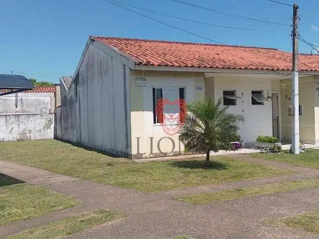 Casa venda em Região Geográfica Imediata de Porto Alegre, Região Metropolitana de Porto Alegre