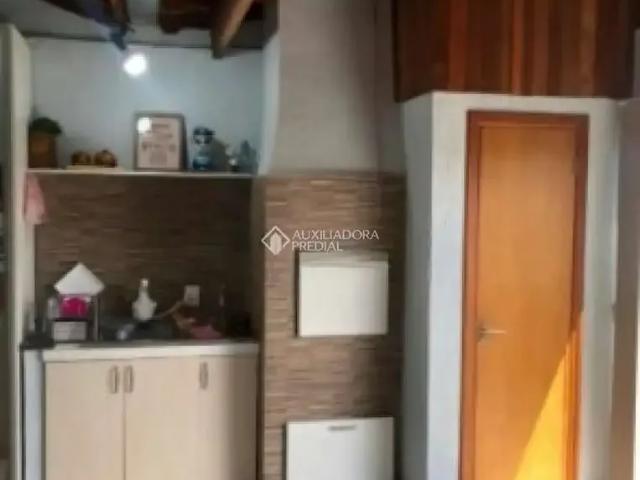 Casa venda em Região Geográfica Imediata de Porto Alegre, Região Metropolitana de Porto Alegre