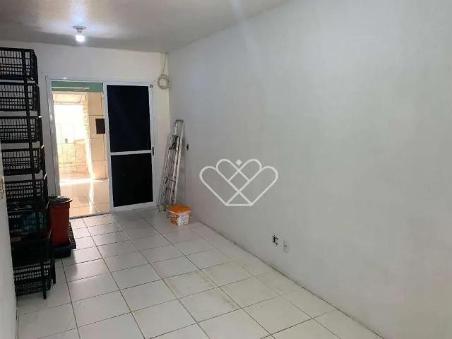 Casa venda em Região Geográfica Imediata de Porto Alegre, Região Metropolitana de Porto Alegre