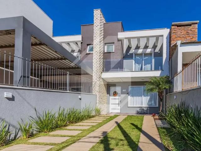 Casa venda em Região Geográfica Imediata de Porto Alegre, Região Metropolitana de Porto Alegre
