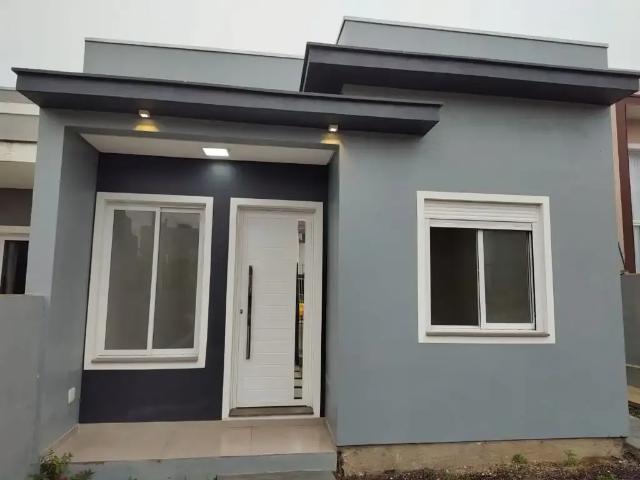 Casa venda em Gravataí