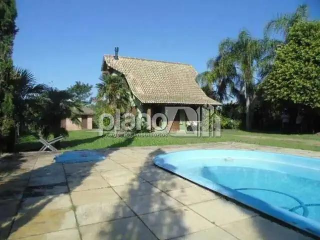 Casa venda em Região Geográfica Imediata de Porto Alegre, Região Metropolitana de Porto Alegre