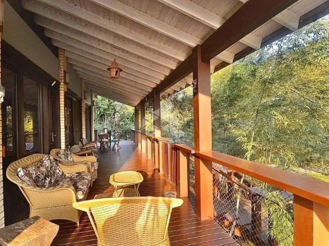 Casa venda em Região Geográfica Imediata de Porto Alegre, Região Metropolitana de Porto Alegre