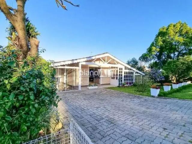 Casa venda em Região Geográfica Imediata de Porto Alegre, Região Metropolitana de Porto Alegre
