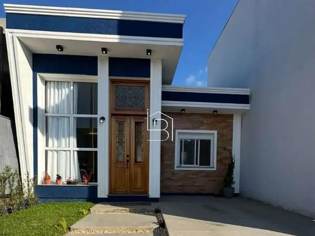 Casa venda em Região Geográfica Imediata de Porto Alegre, Região Metropolitana de Porto Alegre