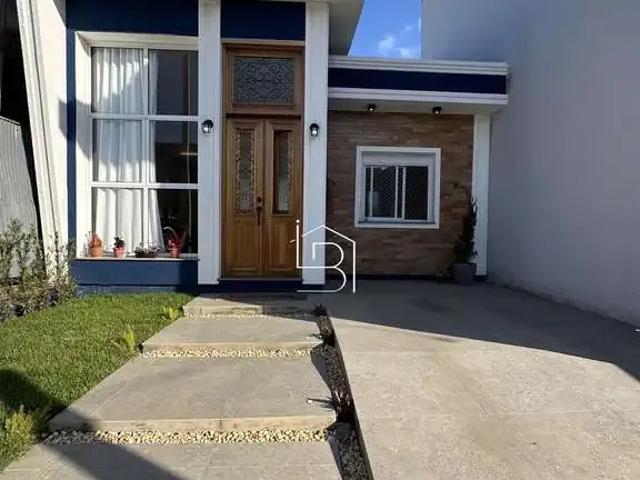 Casa venda em Região Geográfica Imediata de Porto Alegre, Região Metropolitana de Porto Alegre