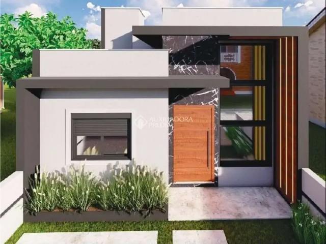 Casa venda em Região Geográfica Imediata de Porto Alegre, Região Metropolitana de Porto Alegre