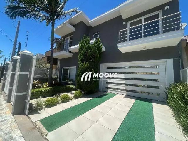Casa venda em Região Geográfica Imediata de Porto Alegre, Região Metropolitana de Porto Alegre