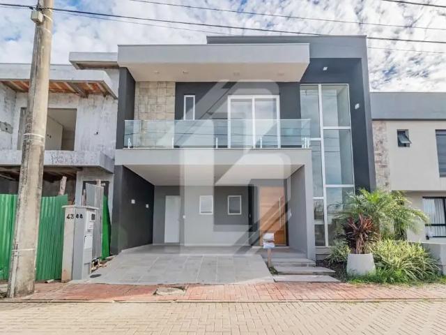 Casa venda em Região Geográfica Imediata de Porto Alegre, Região Metropolitana de Porto Alegre