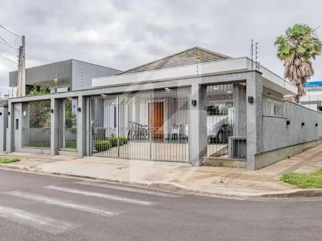 Casa venda em Região Geográfica Imediata de Porto Alegre, Região Metropolitana de Porto Alegre