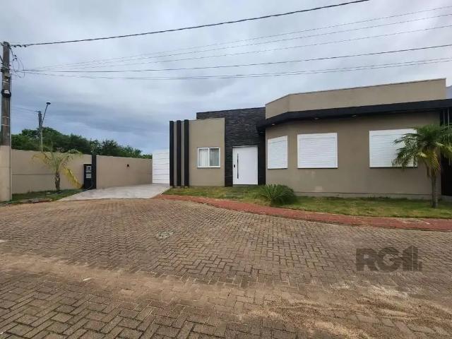 Casa venda em Região Geográfica Imediata de Porto Alegre, Região Metropolitana de Porto Alegre