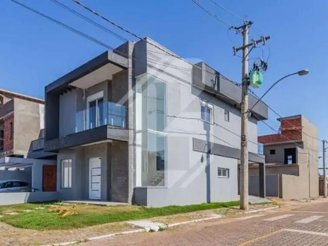 Casa venda em Região Geográfica Imediata de Porto Alegre, Região Metropolitana de Porto Alegre