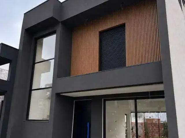 Casa venda em Região Geográfica Imediata de Porto Alegre, Região Metropolitana de Porto Alegre