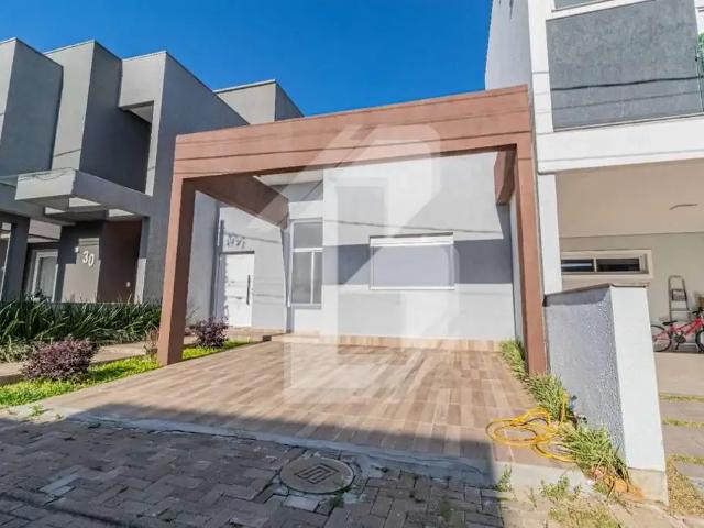 Casa venda em Região Geográfica Imediata de Porto Alegre, Região Metropolitana de Porto Alegre