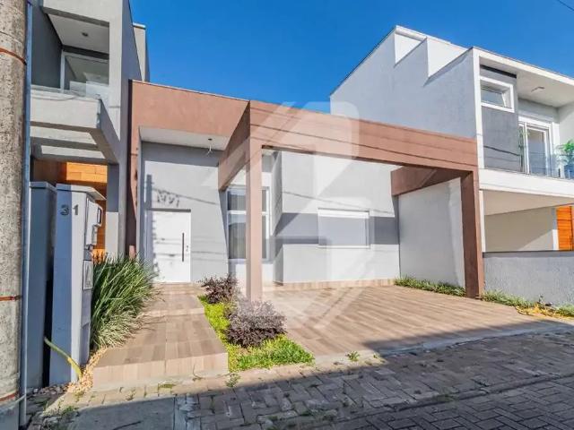 Casa venda em Região Geográfica Imediata de Porto Alegre, Região Metropolitana de Porto Alegre