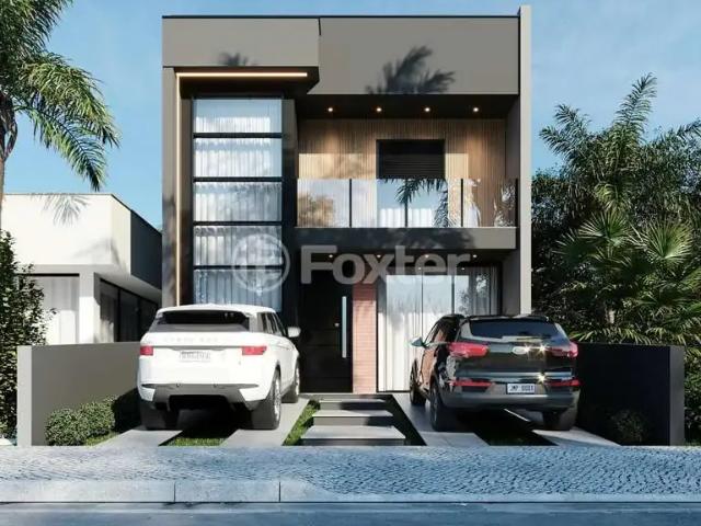 Casa venda em Região Geográfica Imediata de Porto Alegre, Região Metropolitana de Porto Alegre