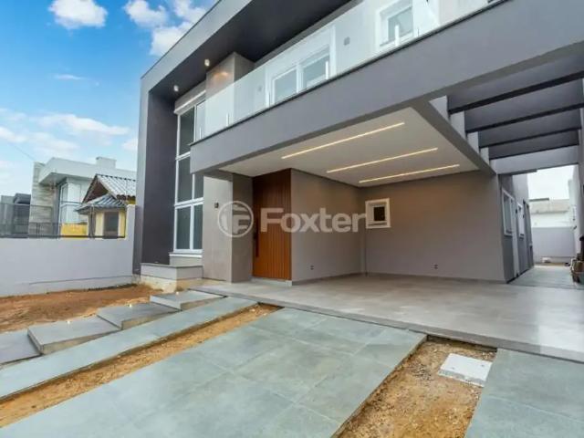 Casa venda em Região Geográfica Imediata de Porto Alegre, Região Metropolitana de Porto Alegre