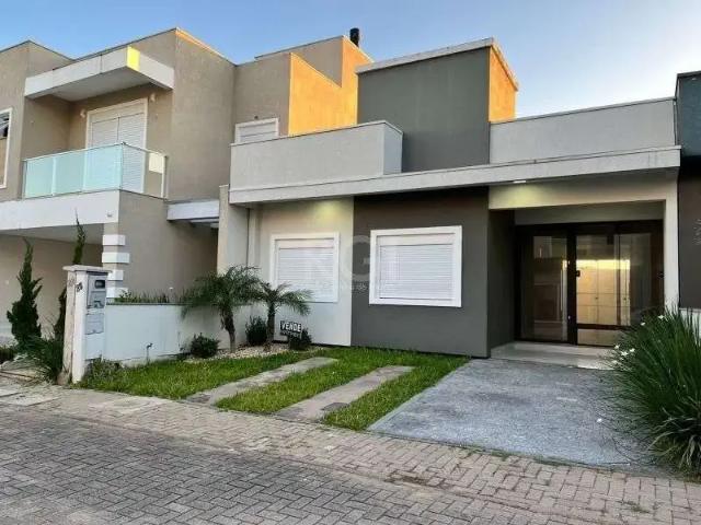 Casa venda em Região Geográfica Imediata de Porto Alegre, Região Metropolitana de Porto Alegre