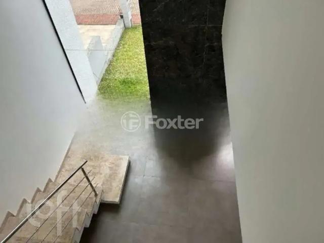 Casa venda em Região Geográfica Imediata de Porto Alegre, Região Metropolitana de Porto Alegre