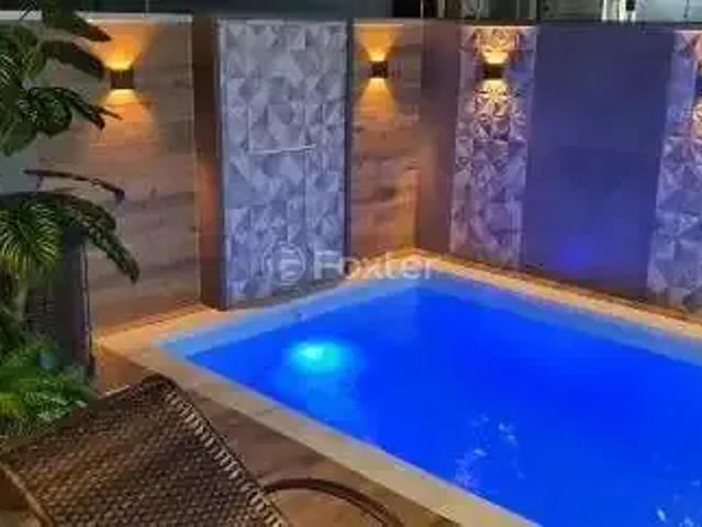 Casa venda em Região Geográfica Imediata de Porto Alegre, Região Metropolitana de Porto Alegre
