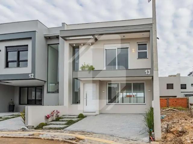 Casa venda em Região Geográfica Imediata de Porto Alegre, Região Metropolitana de Porto Alegre