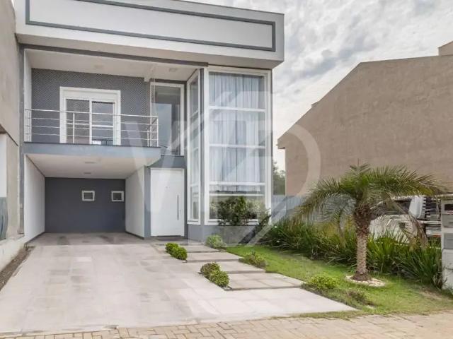 Casa venda em Região Geográfica Imediata de Porto Alegre, Região Metropolitana de Porto Alegre