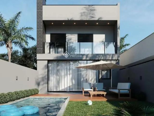 Casa venda em Região Geográfica Imediata de Porto Alegre, Região Metropolitana de Porto Alegre