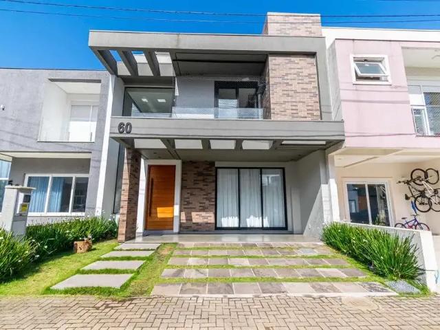 Casa venda em Região Geográfica Imediata de Porto Alegre, Região Metropolitana de Porto Alegre