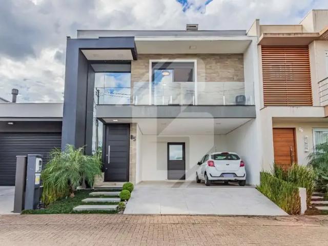 Casa venda em Região Geográfica Imediata de Porto Alegre, Região Metropolitana de Porto Alegre