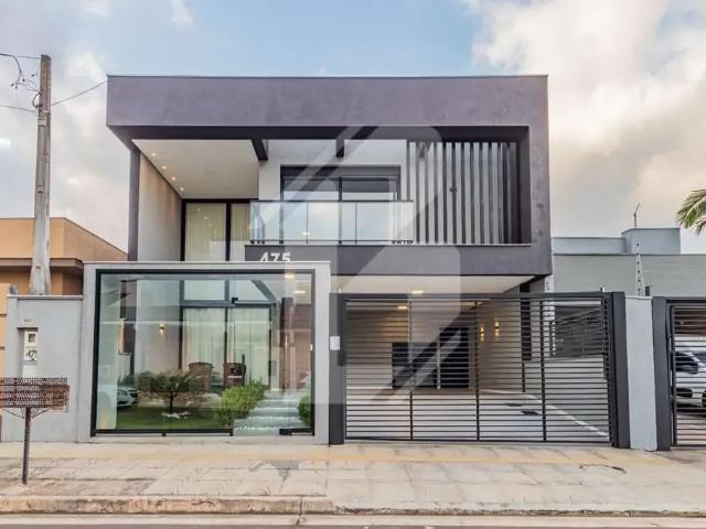 Casa venda em Região Geográfica Imediata de Porto Alegre, Região Metropolitana de Porto Alegre