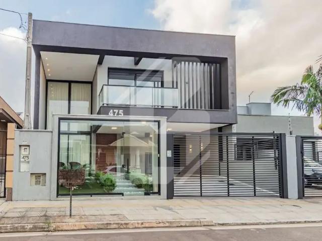 Casa venda em Região Geográfica Imediata de Porto Alegre, Região Metropolitana de Porto Alegre