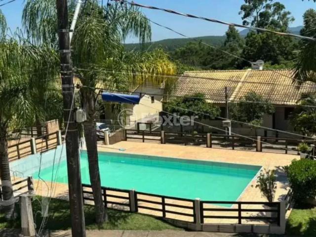 Casa venda em Região Geográfica Imediata de Porto Alegre, Região Metropolitana de Porto Alegre