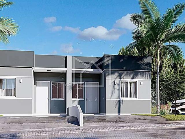 Casa venda em Gravataí