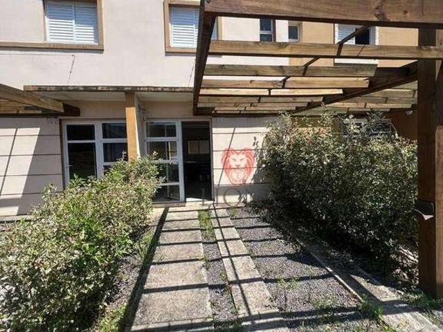 Casa venda em Região Geográfica Imediata de Porto Alegre, Região Metropolitana de Porto Alegre