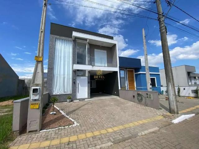 Casa venda em Região Geográfica Imediata de Porto Alegre, Região Metropolitana de Porto Alegre