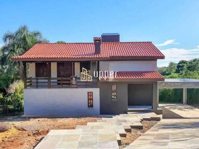 Casa venda em Região Geográfica Imediata de Porto Alegre, Região Metropolitana de Porto Alegre