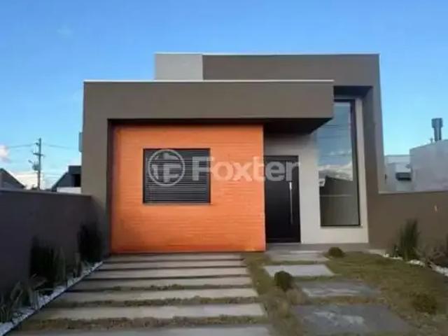 Casa venda em Região Geográfica Imediata de Porto Alegre, Região Metropolitana de Porto Alegre