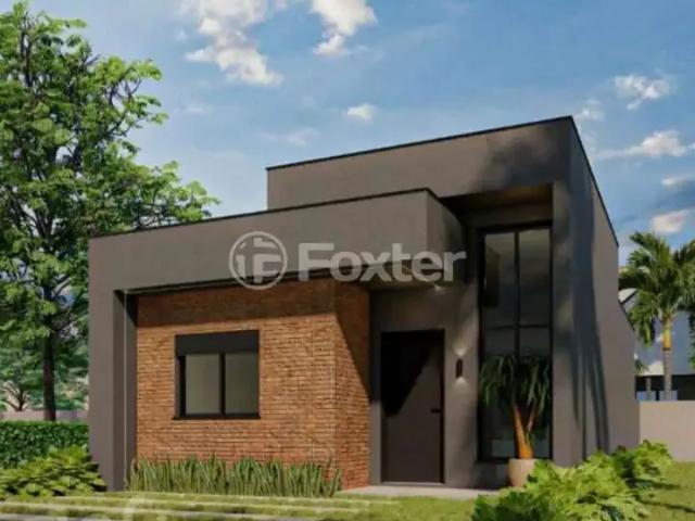Casa venda em Região Geográfica Imediata de Porto Alegre, Região Metropolitana de Porto Alegre
